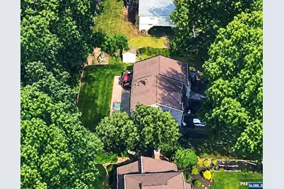 158 Morningside Road, Paramus, NJ 07652 - Photo 27