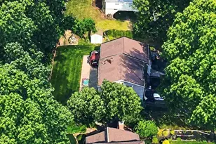 158 Morningside Rd, Paramus, NJ 07652 - Photo 27