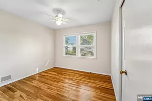 158 Morningside Rd, Paramus, NJ 07652 - Photo 13
