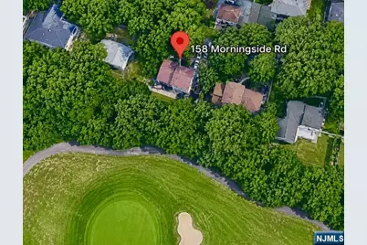 158 Morningside Road, Paramus, NJ 07652 - Photo 29