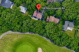 158 Morningside Rd, Paramus, NJ 07652 - Photo 29