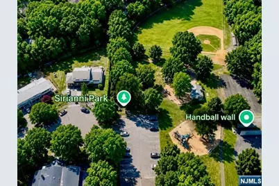158 Morningside Road, Paramus, NJ 07652 - Photo 31