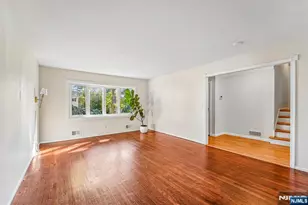 158 Morningside Rd, Paramus, NJ 07652 - Photo 5