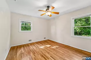 158 Morningside Rd, Paramus, NJ 07652 - Photo 17
