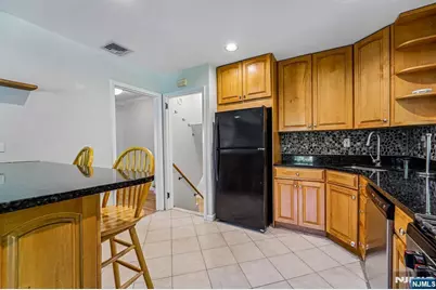 158 Morningside Road, Paramus, NJ 07652 - Photo 9