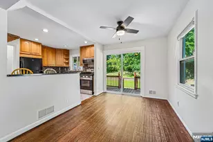 158 Morningside Rd, Paramus, NJ 07652 - Photo 7