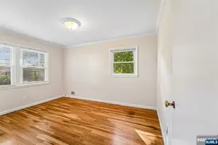 158 Morningside Rd, Paramus, NJ 07652 - Photo 15