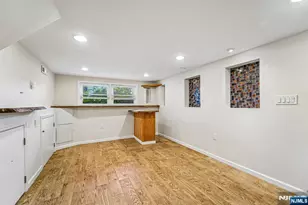 158 Morningside Rd, Paramus, NJ 07652 - Photo 19