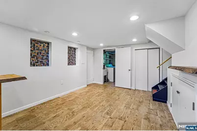 158 Morningside Road, Paramus, NJ 07652 - Photo 21