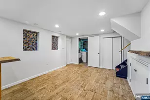158 Morningside Rd, Paramus, NJ 07652 - Photo 21