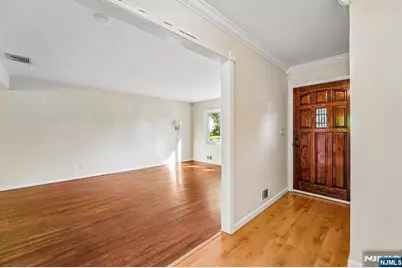 158 Morningside Road, Paramus, NJ 07652 - Photo 3