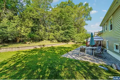 158 Morningside Road, Paramus, NJ 07652 - Photo 25