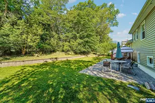 158 Morningside Rd, Paramus, NJ 07652 - Photo 25