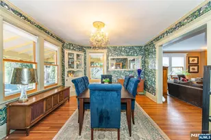 530 Up Mountain Ave, Montclair, NJ 07043 - Photo 7