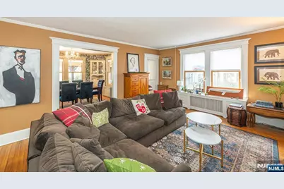 530 Up Mountain Avenue, Montclair, NJ 07043 - Photo 13