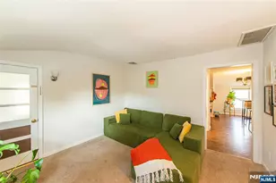 530 Up Mountain Ave, Montclair, NJ 07043 - Photo 31