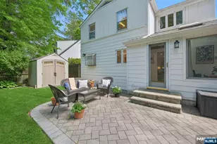 23 Benvenue Ave, West Orange Township, NJ 07052 - Photo 25