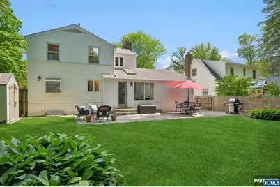 23 Benvenue Avenue, West Orange Township, NJ 07052 - Photo 23