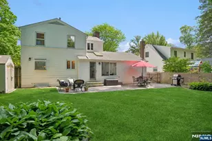23 Benvenue Ave, West Orange Township, NJ 07052 - Photo 23
