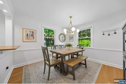 23 Benvenue Avenue, West Orange Township, NJ 07052 - Photo 9
