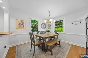 23 Benvenue Ave, West Orange Township, NJ 07052 - Photo 9