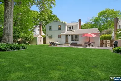 23 Benvenue Avenue, West Orange Township, NJ 07052 - Photo 27