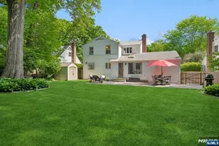 23 Benvenue Ave, West Orange Township, NJ 07052 - Photo 27