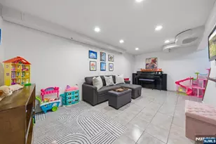 23 Benvenue Ave, West Orange Township, NJ 07052 - Photo 21