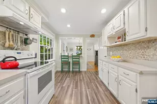 23 Benvenue Ave, West Orange Township, NJ 07052 - Photo 13