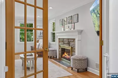 23 Benvenue Avenue, West Orange Township, NJ 07052 - Photo 5