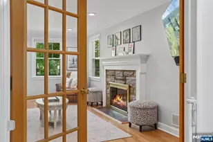 23 Benvenue Ave, West Orange Township, NJ 07052 - Photo 5