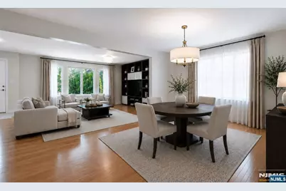 253 Warren Avenue, Fort Lee, NJ 07024 - Photo 3
