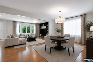 253 Warren Ave, Fort Lee, NJ 07024 - Photo 3