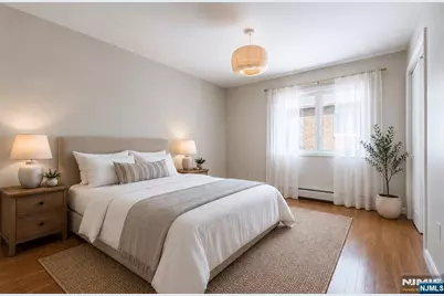 253 Warren Avenue, Fort Lee, NJ 07024 - Photo 9