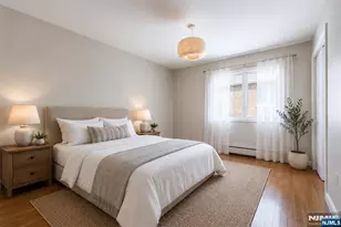 253 Warren Ave, Fort Lee, NJ 07024 - Photo 9