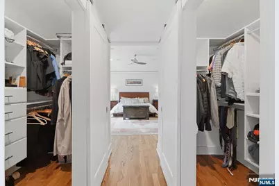 95 Mezzine Drive, Cresskill, NJ 07626 - Photo 23