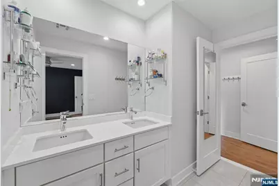 95 Mezzine Drive, Cresskill, NJ 07626 - Photo 29