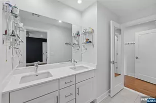 95 Mezzine Dr, Cresskill, NJ 07626 - Photo 29