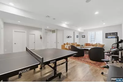 95 Mezzine Drive, Cresskill, NJ 07626 - Photo 35