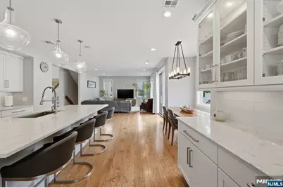 95 Mezzine Drive, Cresskill, NJ 07626 - Photo 19