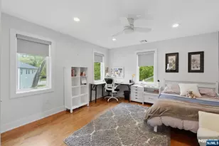 95 Mezzine Dr, Cresskill, NJ 07626 - Photo 31