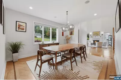 95 Mezzine Drive, Cresskill, NJ 07626 - Photo 9