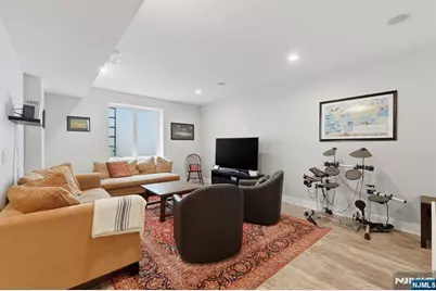95 Mezzine Drive, Cresskill, NJ 07626 - Photo 37