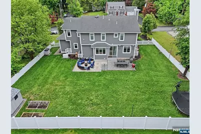 95 Mezzine Drive, Cresskill, NJ 07626 - Photo 3