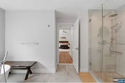 95 Mezzine Drive, Cresskill, NJ 07626 - Photo 25