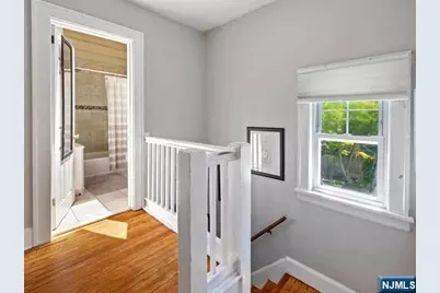 146 Kensington Avenue, Norwood, NJ 07648 - Photo 17