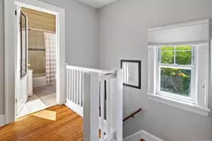 146 Kensington Ave, Norwood, NJ 07648 - Photo 17