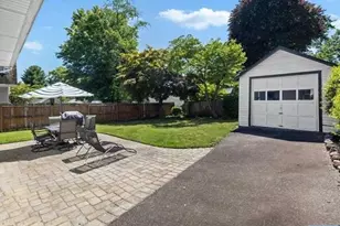 146 Kensington Ave, Norwood, NJ 07648 - Photo 5
