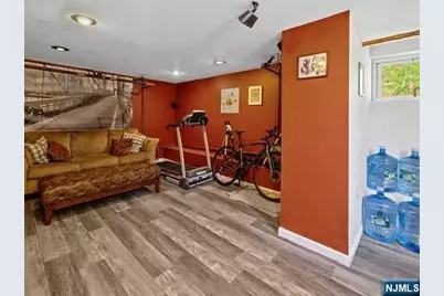 146 Kensington Avenue, Norwood, NJ 07648 - Photo 25
