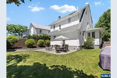 146 Kensington Avenue, Norwood, NJ 07648 - Photo 3